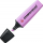 Textmarker Pastel Original Stabilo Boss